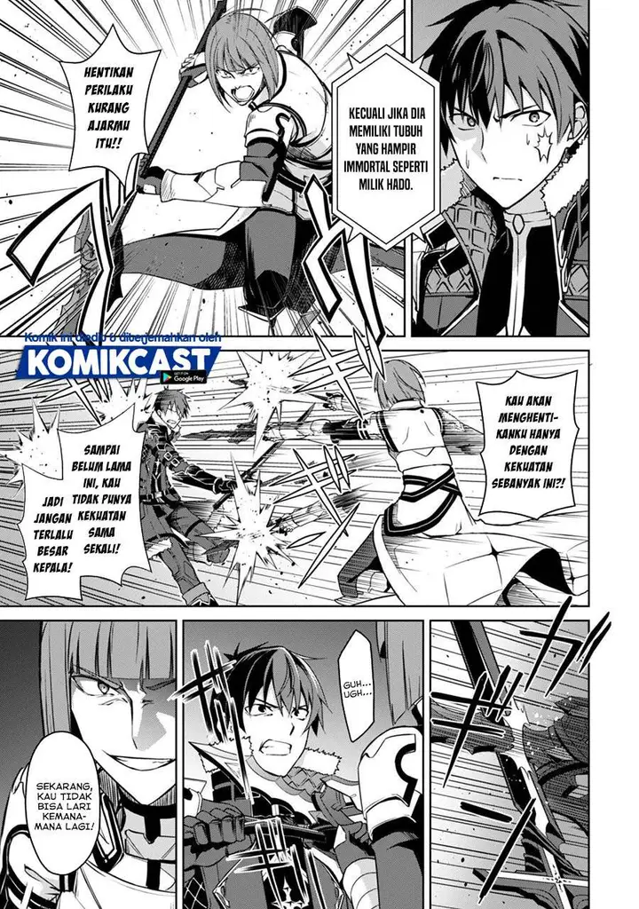 image-komik-berserk-of-gluttony-chapter-35-4/30