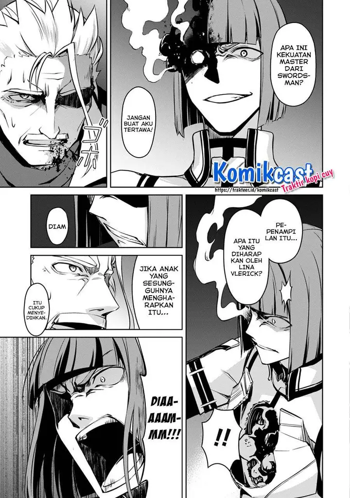 image-komik-berserk-of-gluttony-chapter-35-10/30