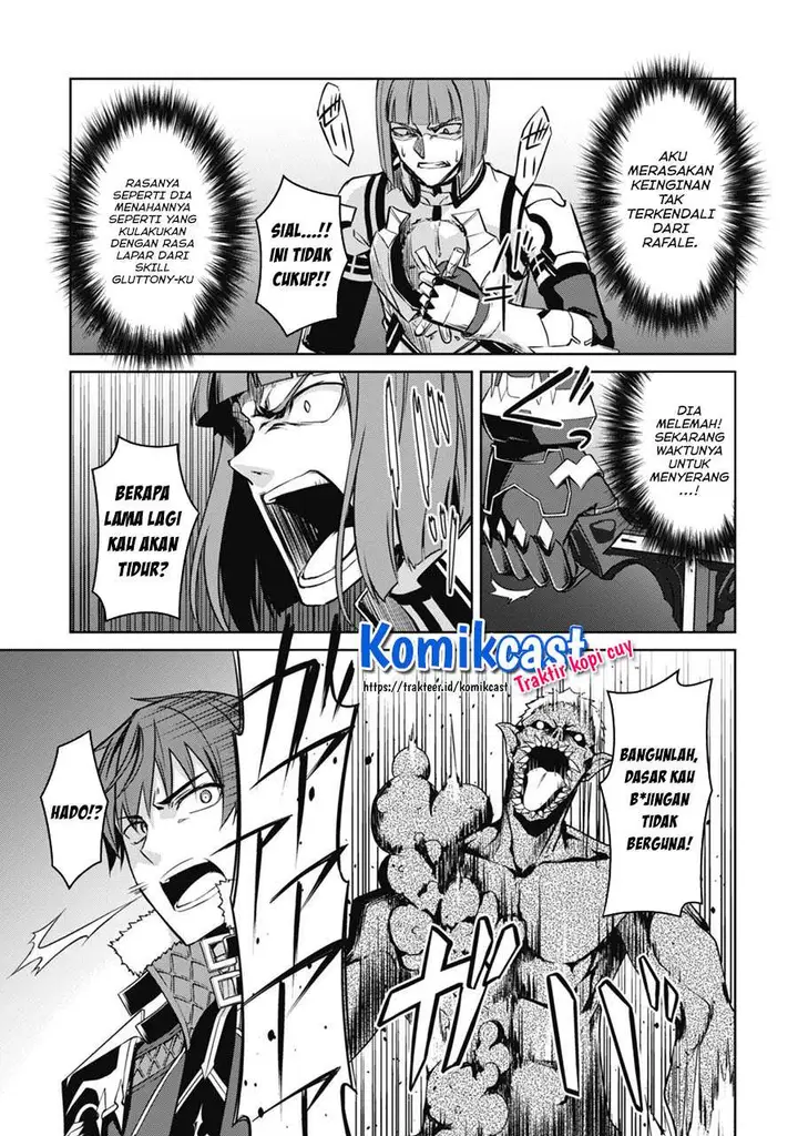 image-komik-berserk-of-gluttony-chapter-35-12/30
