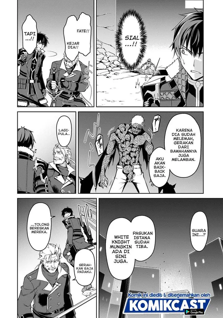 image-komik-berserk-of-gluttony-chapter-35-13/30
