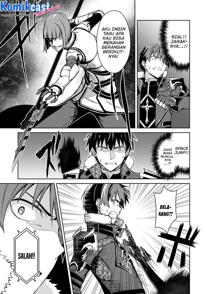 image-komik-berserk-of-gluttony-chapter-35-18/30