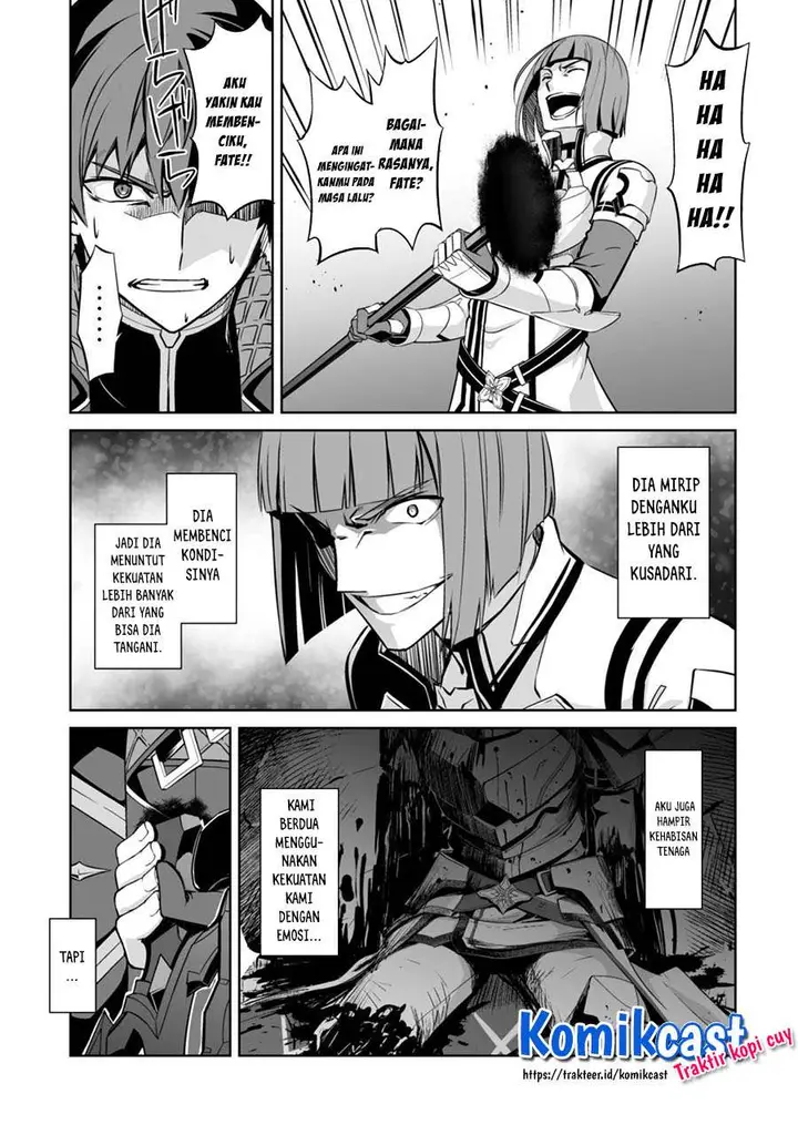 image-komik-berserk-of-gluttony-chapter-35-20/30