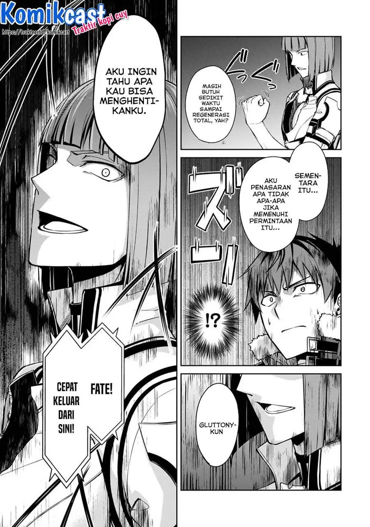 image-komik-berserk-of-gluttony-chapter-35-26/30