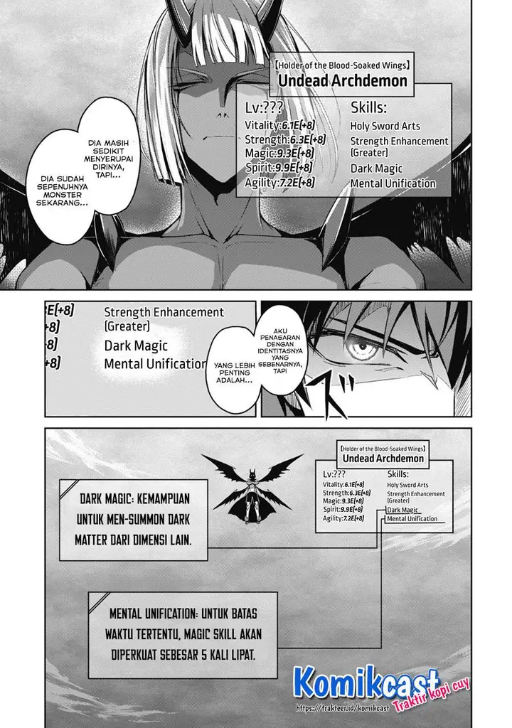 image-komik-berserk-of-gluttony-chapter-36-3/29