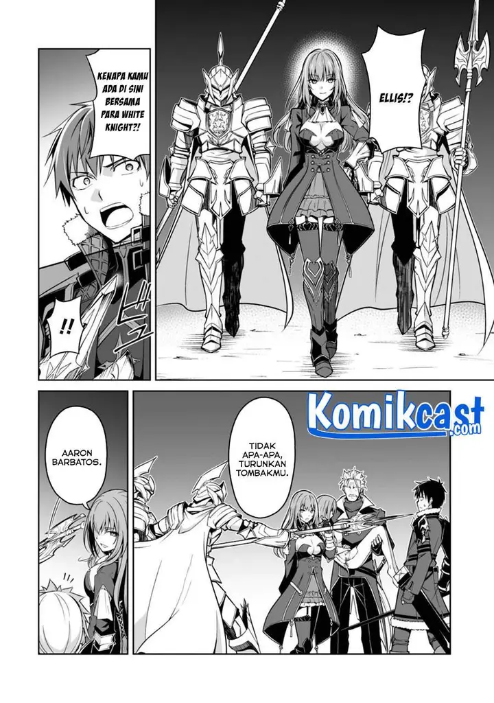image-komik-berserk-of-gluttony-chapter-36-6/29