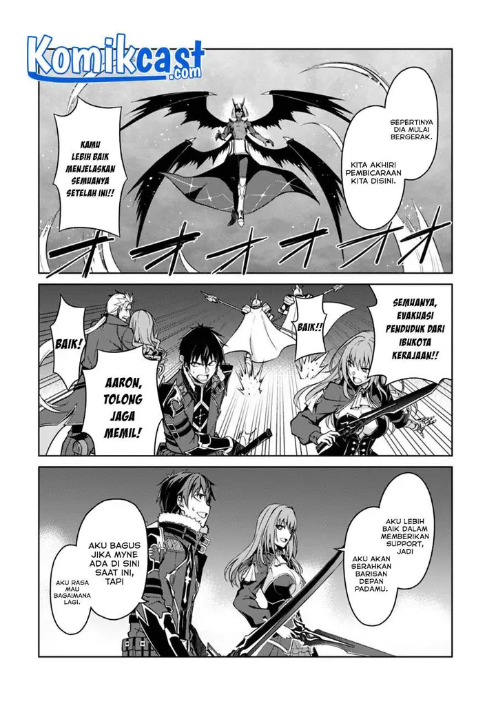 image-komik-berserk-of-gluttony-chapter-36-10/29