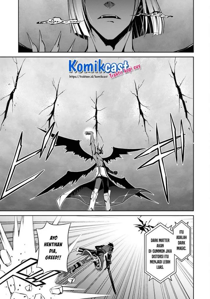 image-komik-berserk-of-gluttony-chapter-36-11/29