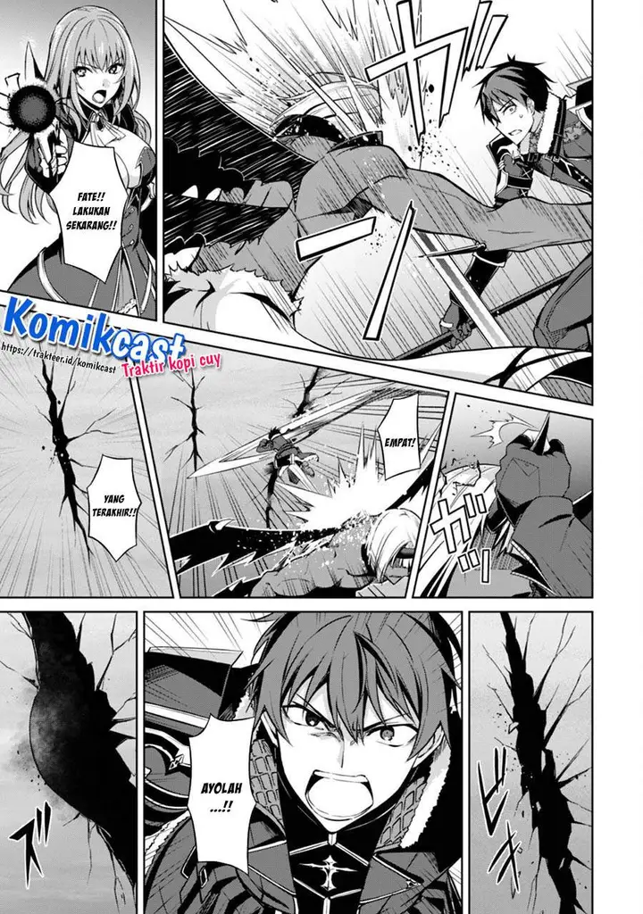 image-komik-berserk-of-gluttony-chapter-36-13/29