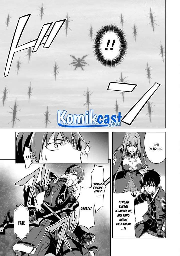 image-komik-berserk-of-gluttony-chapter-36-17/29