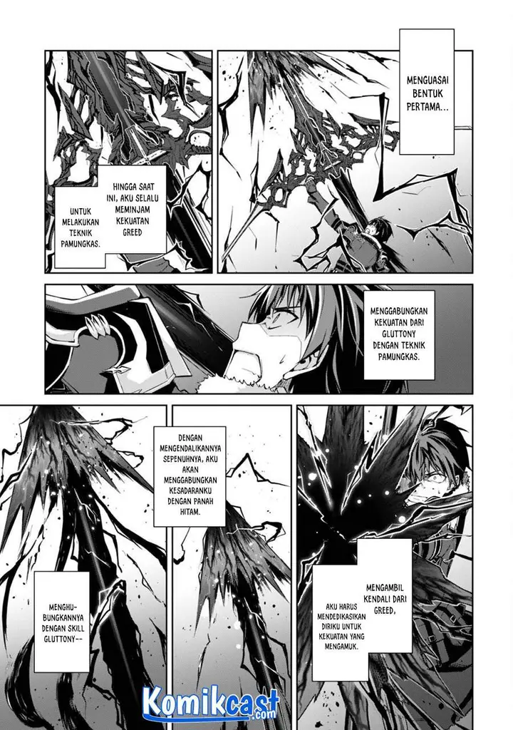 image-komik-berserk-of-gluttony-chapter-36-19/29