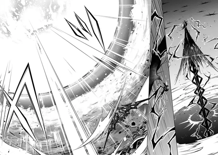 image-komik-berserk-of-gluttony-chapter-36-22/29