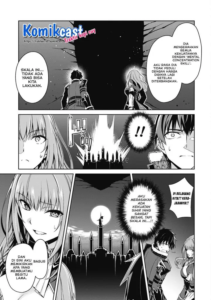 image-komik-berserk-of-gluttony-chapter-36-26/29
