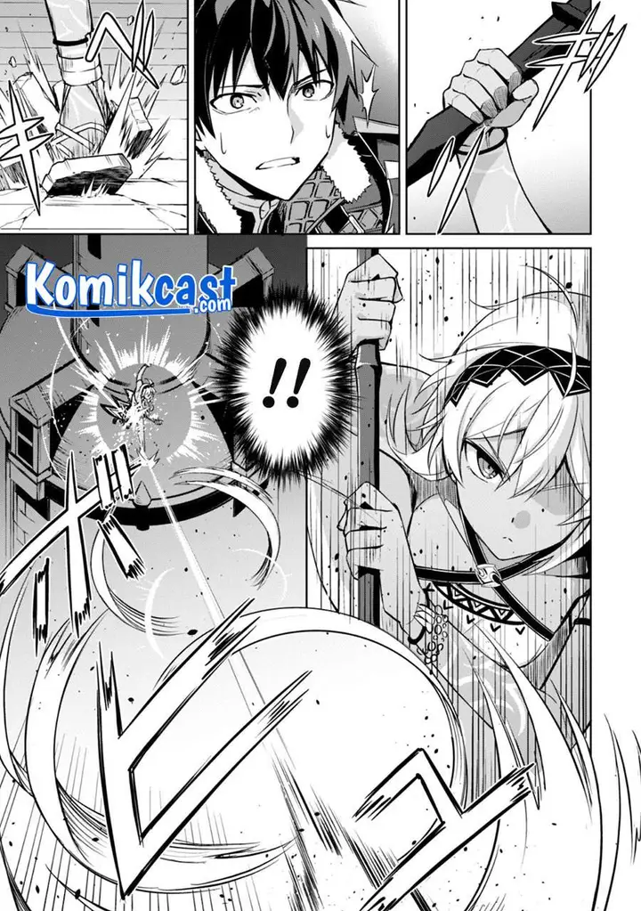 image-komik-berserk-of-gluttony-chapter-37-3/24