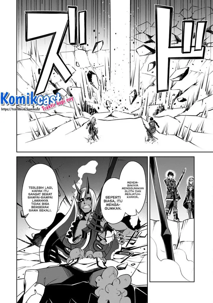 image-komik-berserk-of-gluttony-chapter-37-6/24