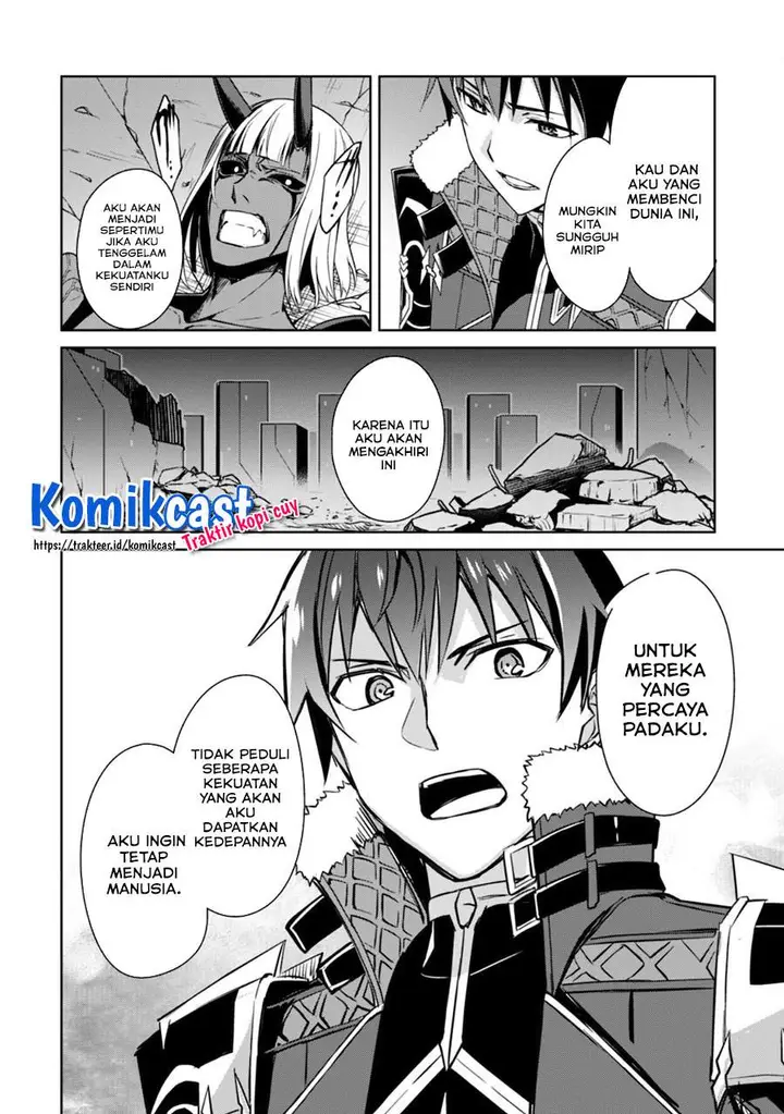 image-komik-berserk-of-gluttony-chapter-37-10/24