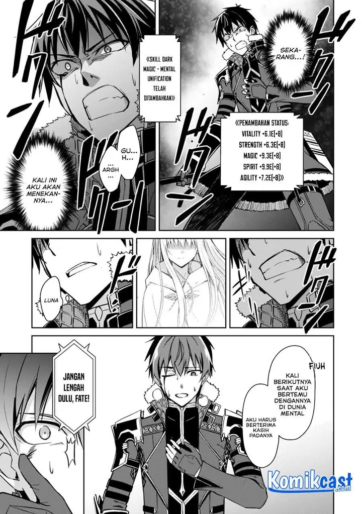 image-komik-berserk-of-gluttony-chapter-37-13/24