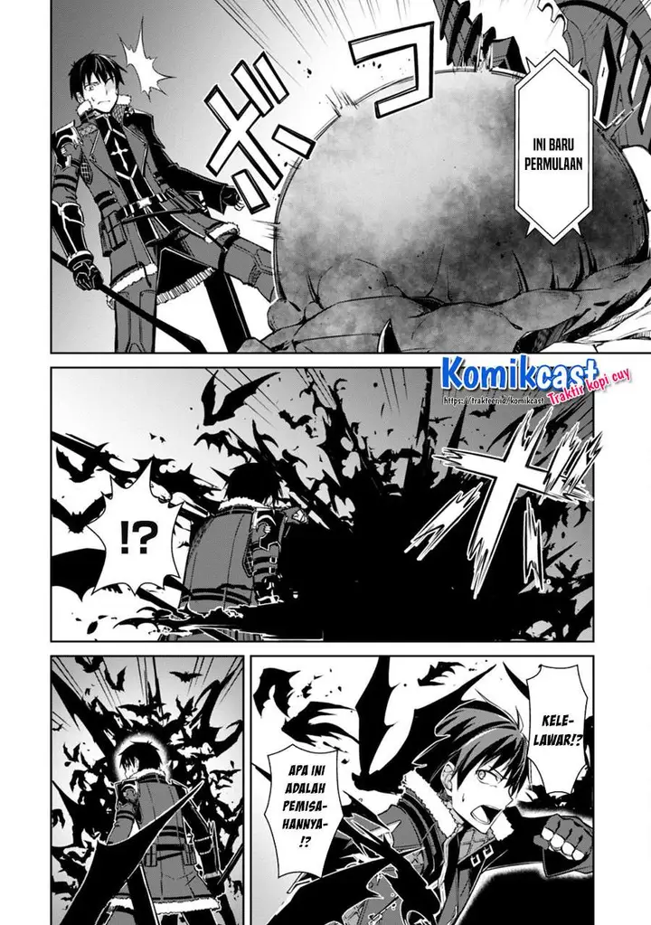image-komik-berserk-of-gluttony-chapter-37-14/24