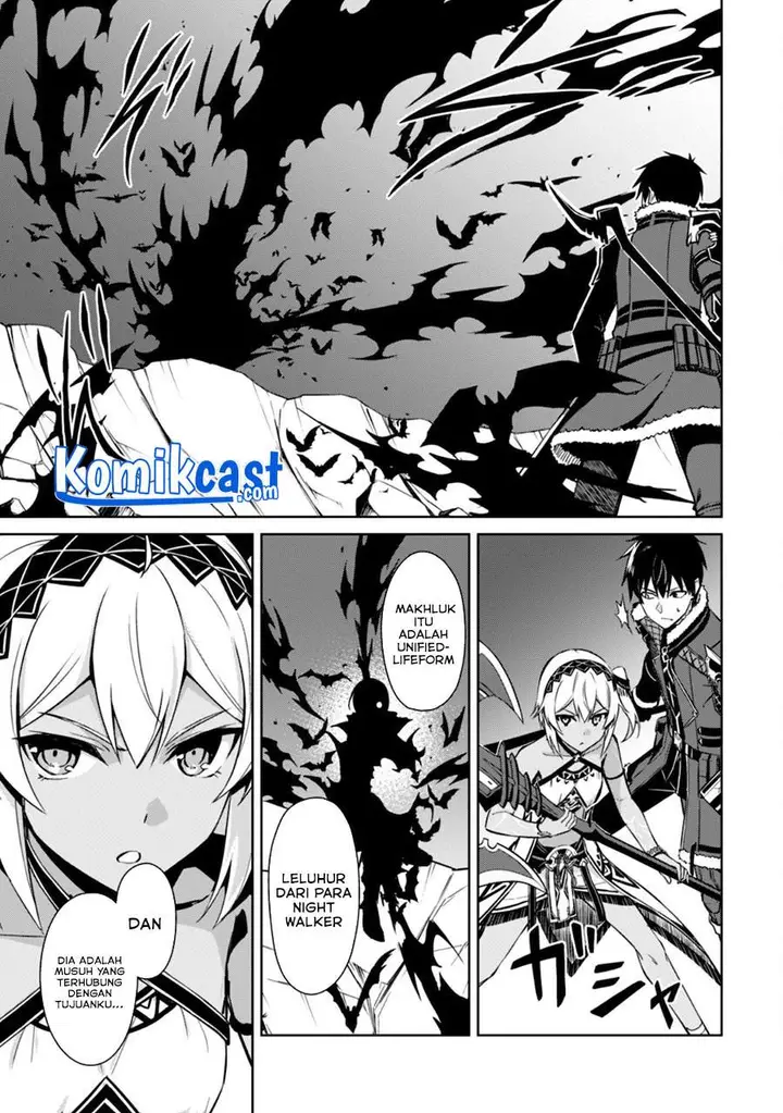 image-komik-berserk-of-gluttony-chapter-37-15/24