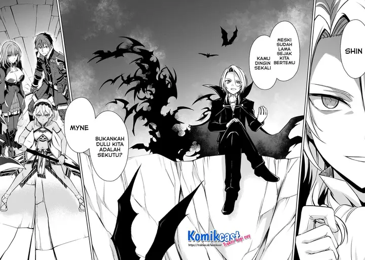image-komik-berserk-of-gluttony-chapter-37-16/24