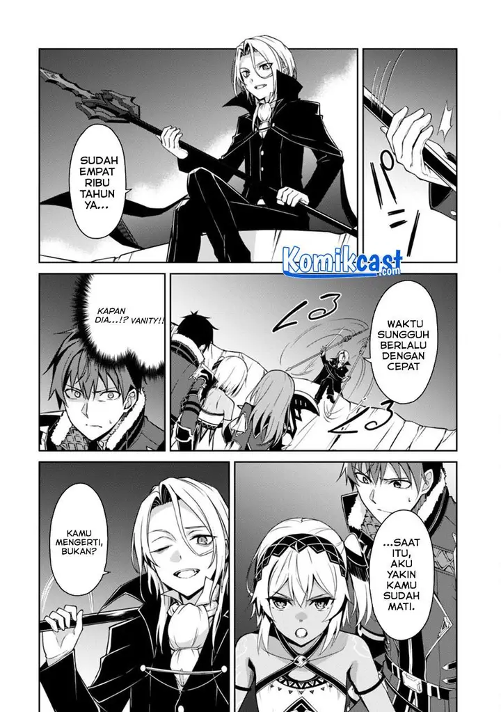 image-komik-berserk-of-gluttony-chapter-37-17/24