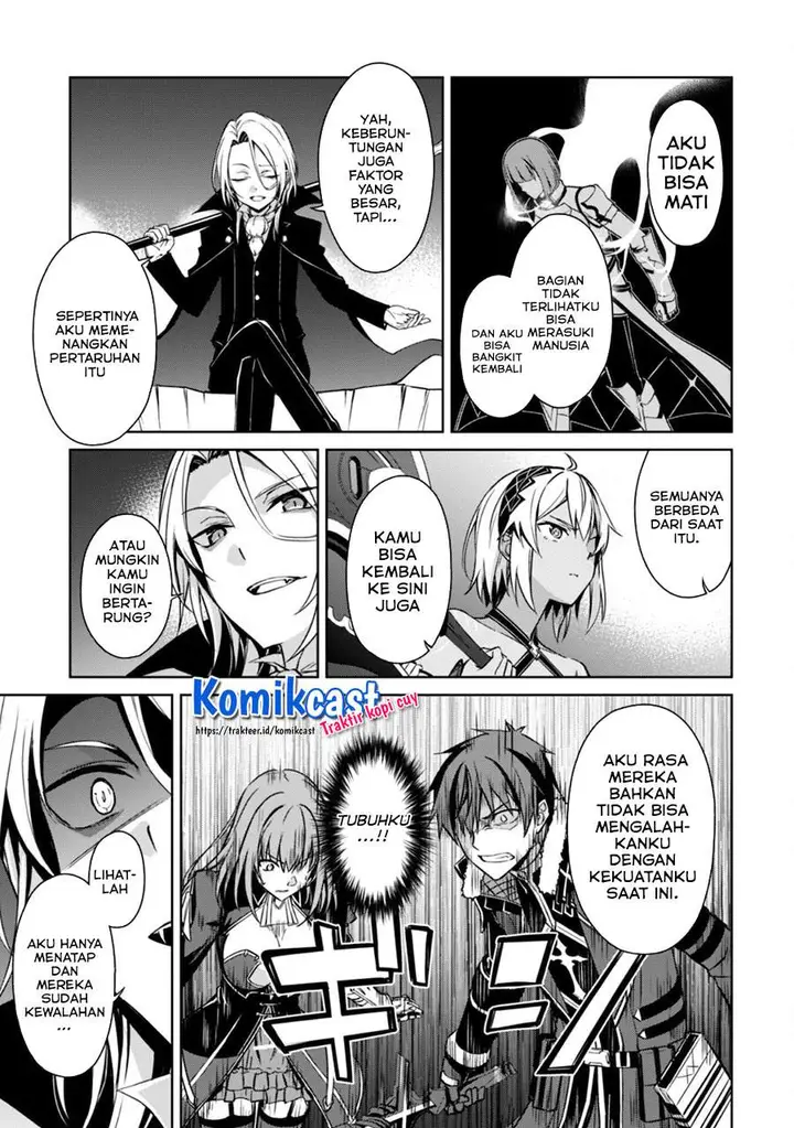 image-komik-berserk-of-gluttony-chapter-37-18/24