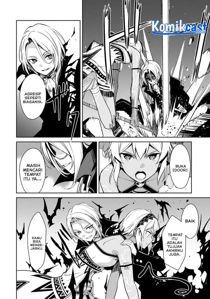 image-komik-berserk-of-gluttony-chapter-37-19/24