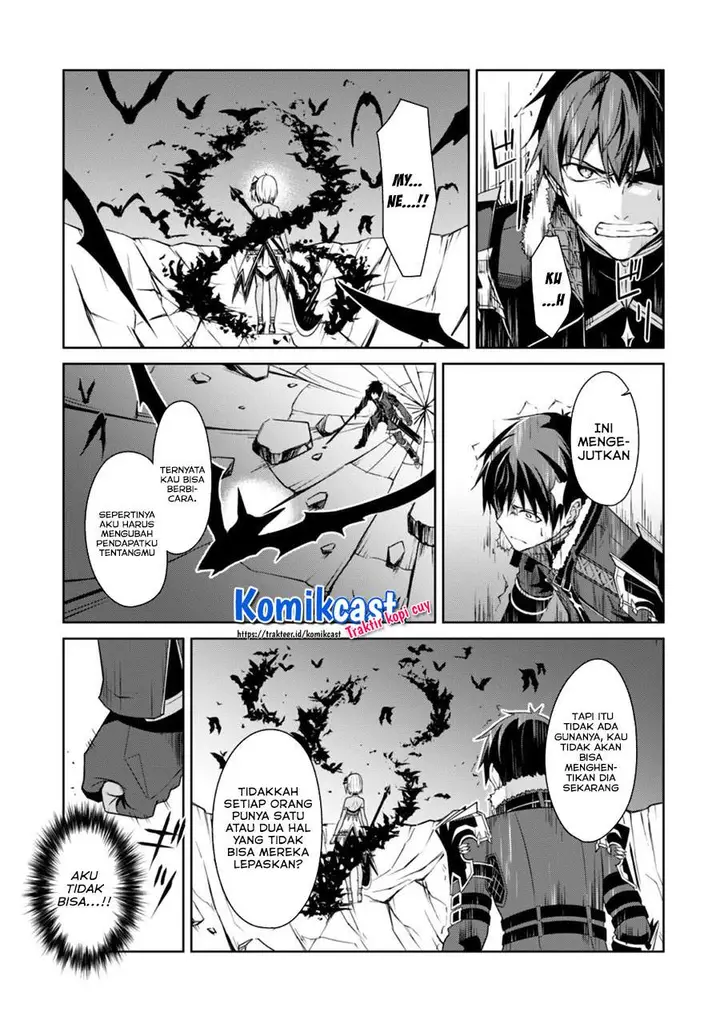 image-komik-berserk-of-gluttony-chapter-37-20/24