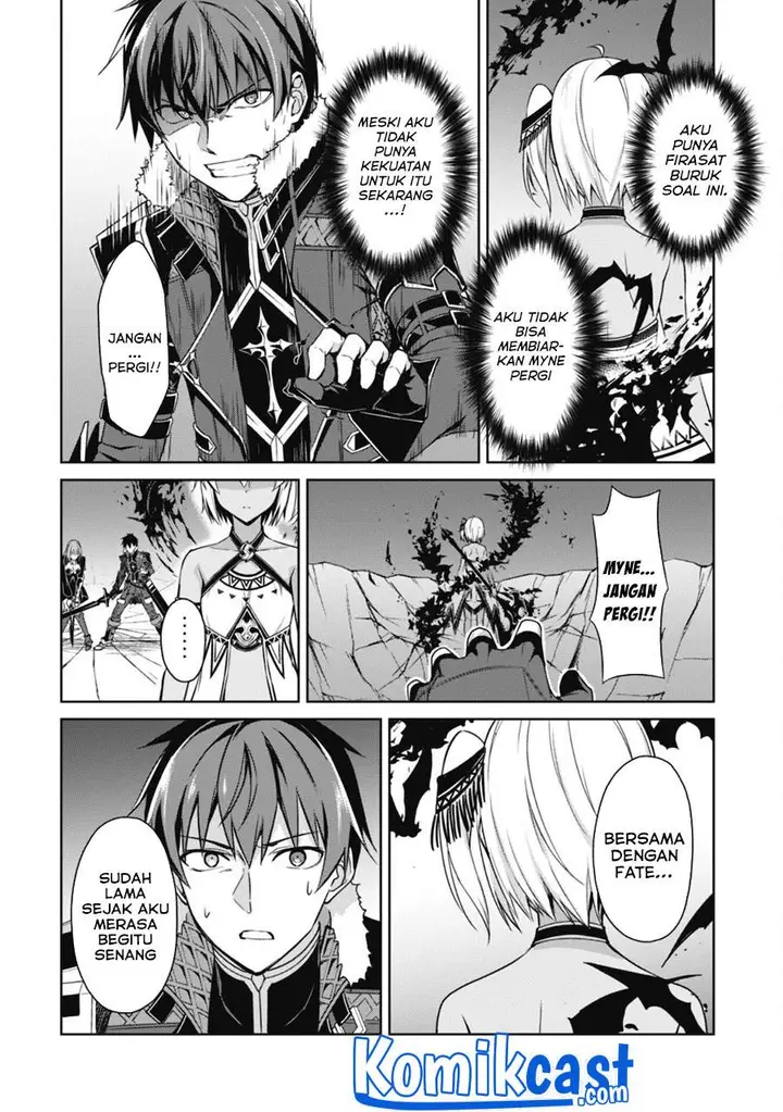 image-komik-berserk-of-gluttony-chapter-37-21/24