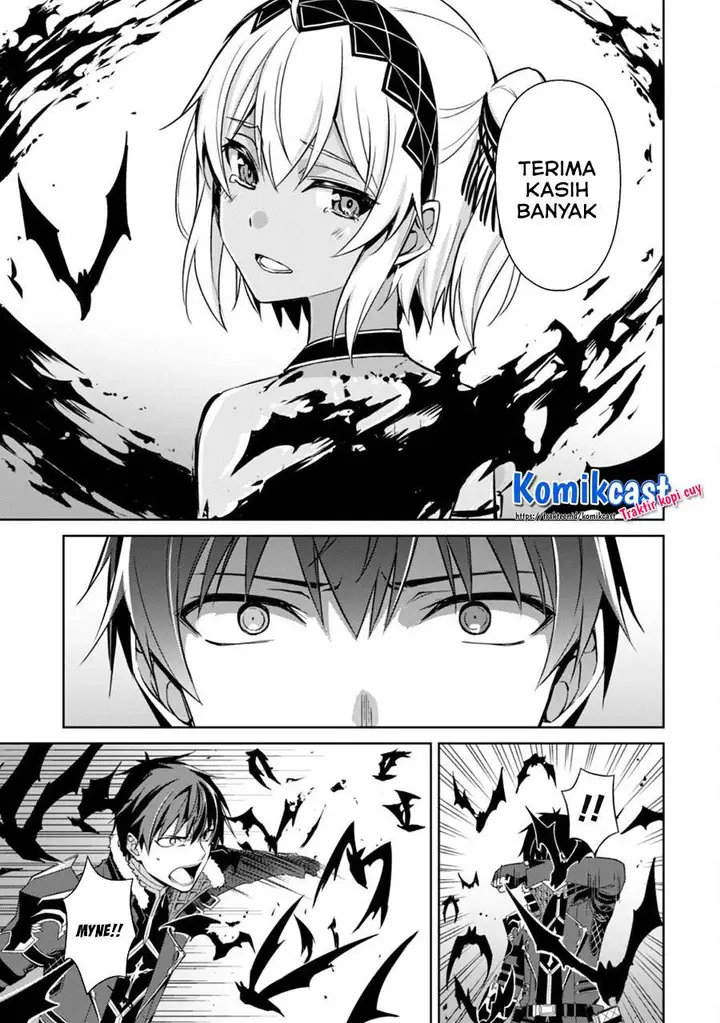 image-komik-berserk-of-gluttony-chapter-37-22/24