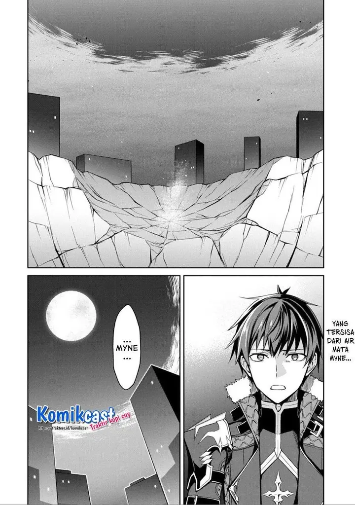 image-komik-berserk-of-gluttony-chapter-37-23/24