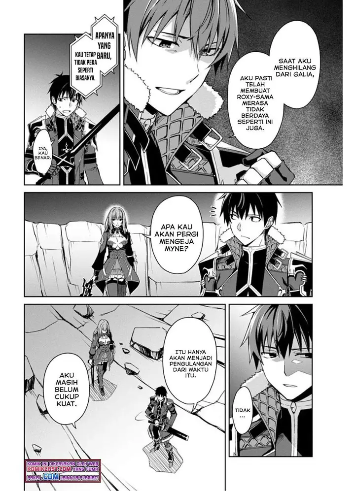 image-komik-berserk-of-gluttony-chapter-38-2/25