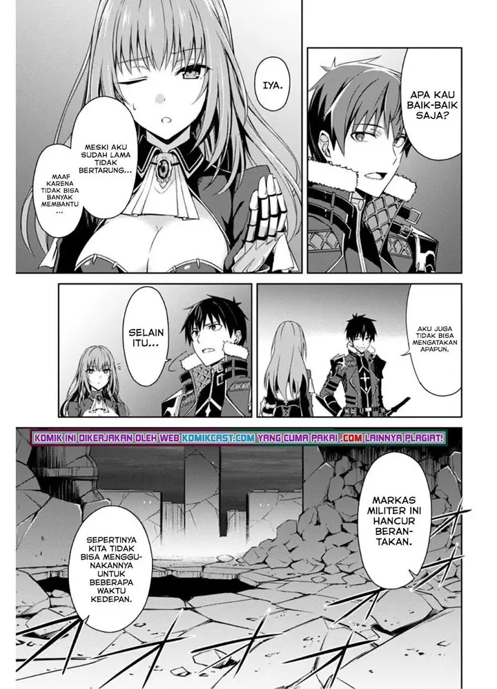 image-komik-berserk-of-gluttony-chapter-38-3/25