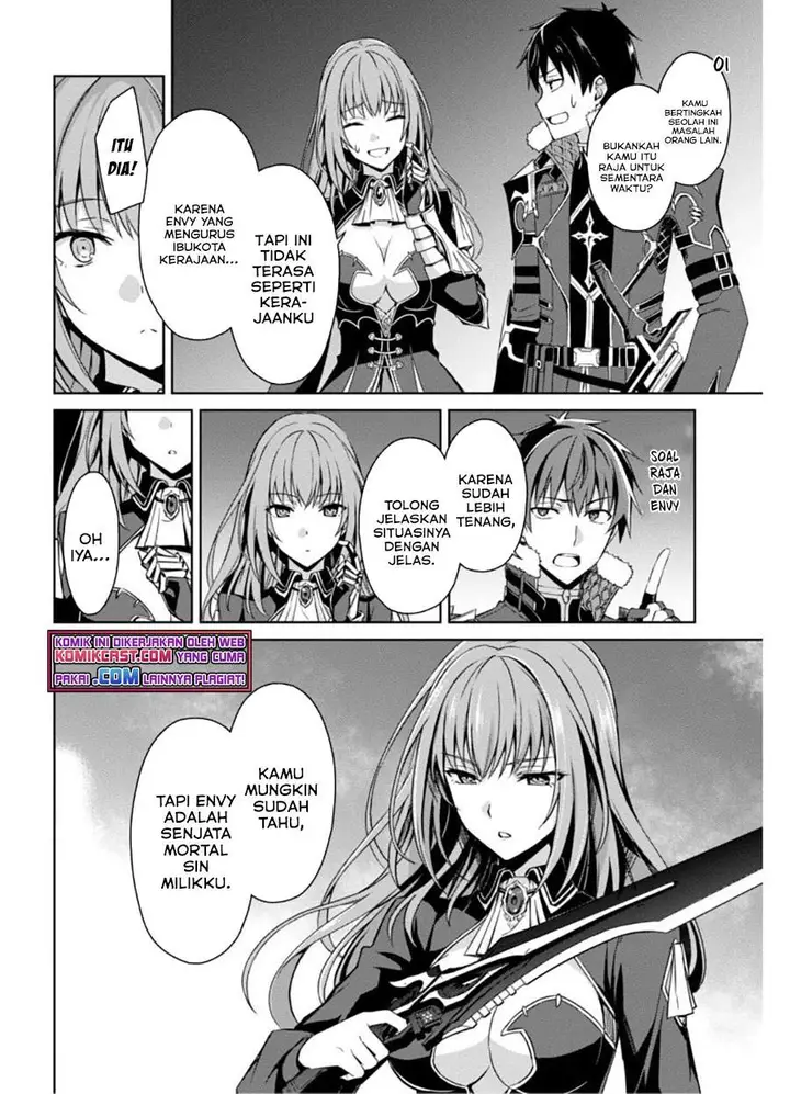 image-komik-berserk-of-gluttony-chapter-38-4/25