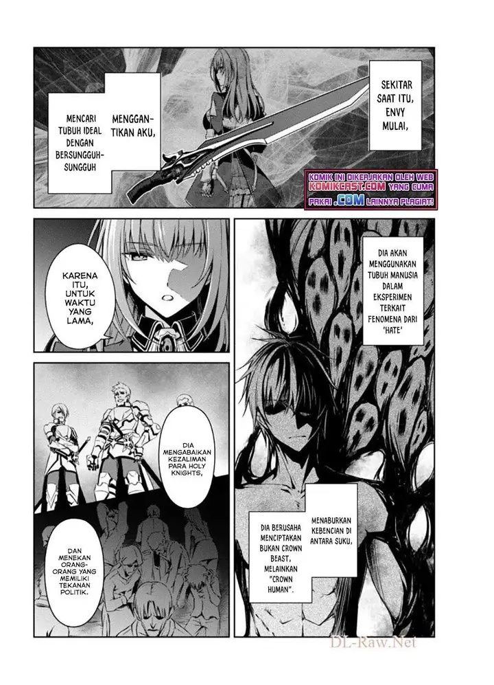 image-komik-berserk-of-gluttony-chapter-38-6/25