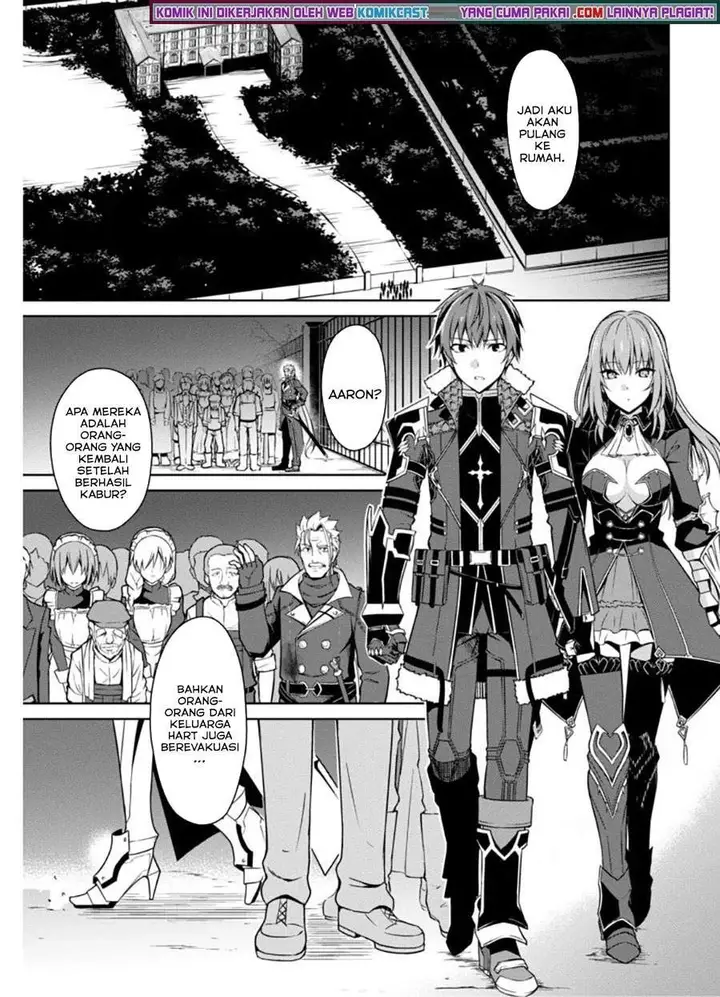 image-komik-berserk-of-gluttony-chapter-38-11/25