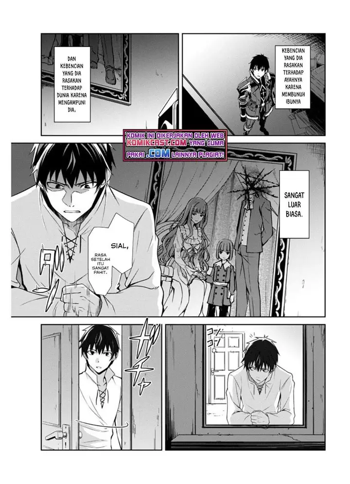 image-komik-berserk-of-gluttony-chapter-38-21/25