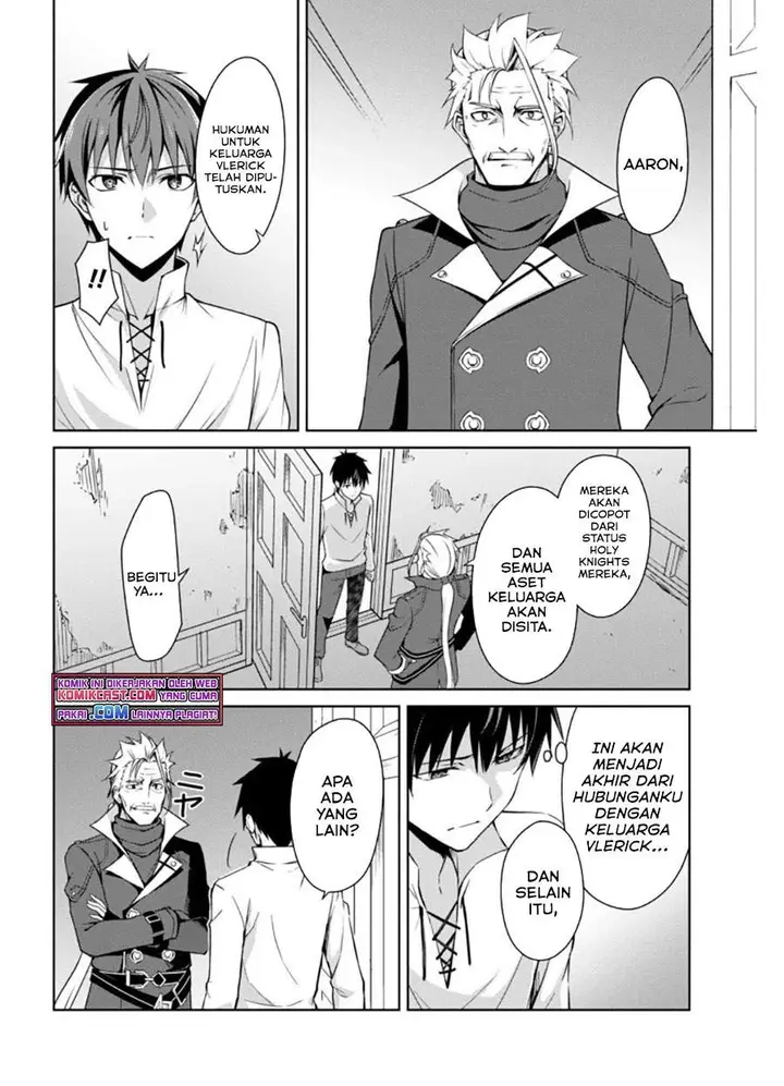 image-komik-berserk-of-gluttony-chapter-38-22/25