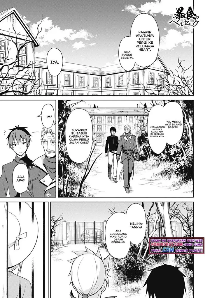 image-komik-berserk-of-gluttony-chapter-39-0/24