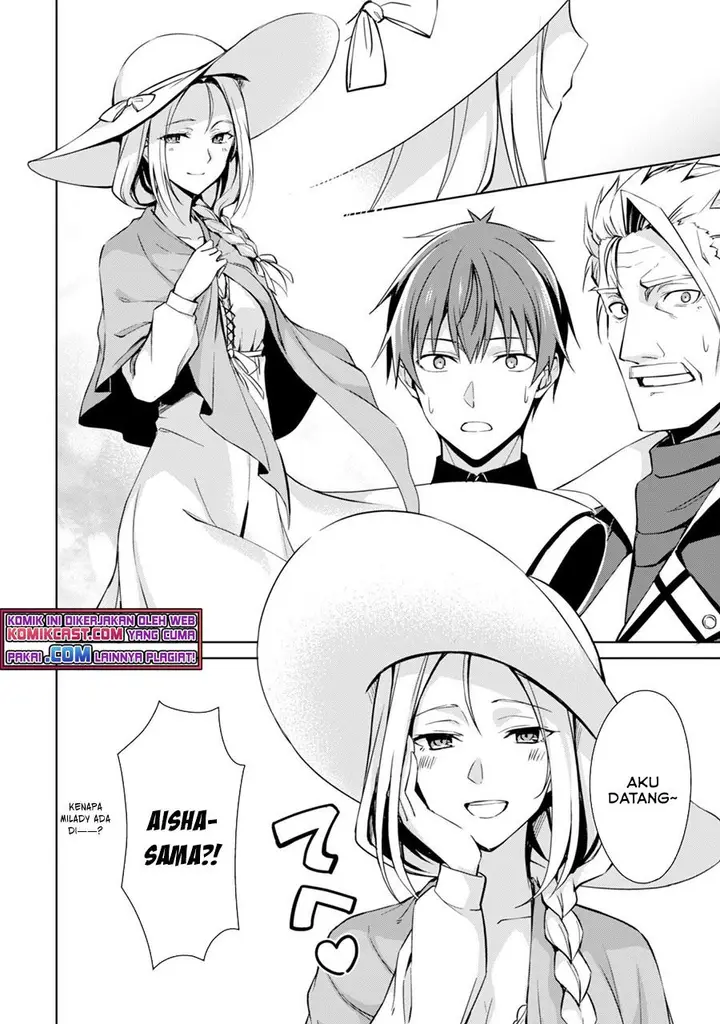 image-komik-berserk-of-gluttony-chapter-39-1/24