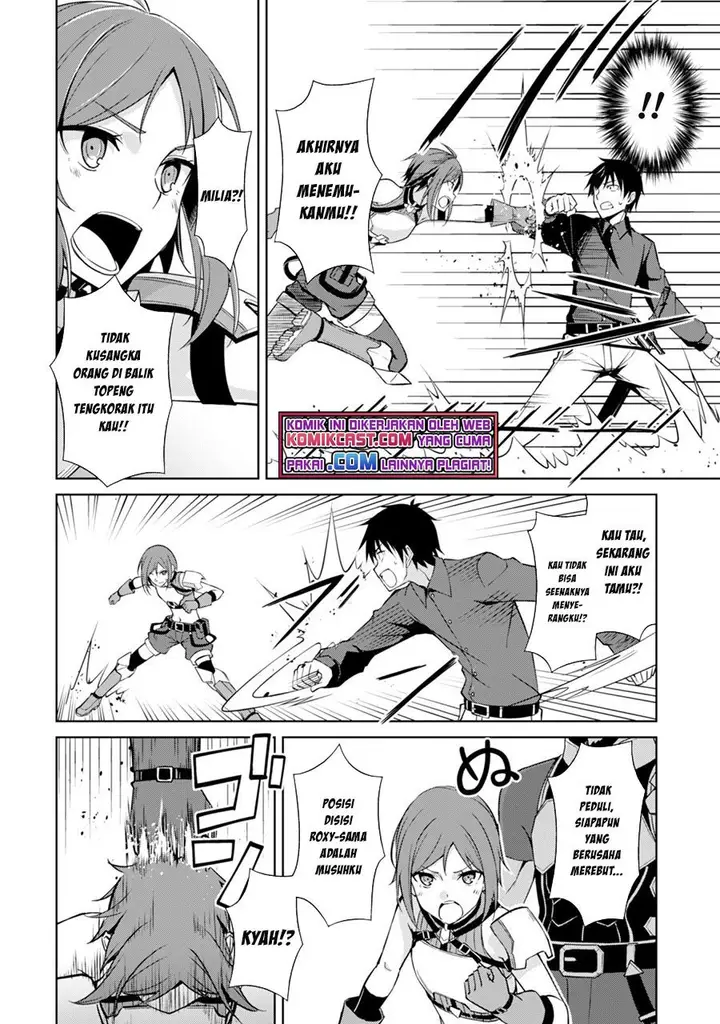 image-komik-berserk-of-gluttony-chapter-39-5/24