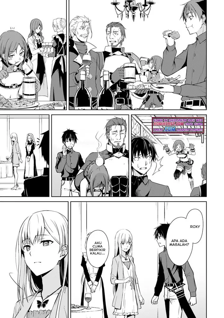 image-komik-berserk-of-gluttony-chapter-39-10/24