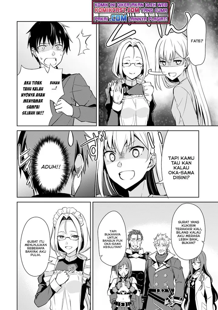 image-komik-berserk-of-gluttony-chapter-39-13/24