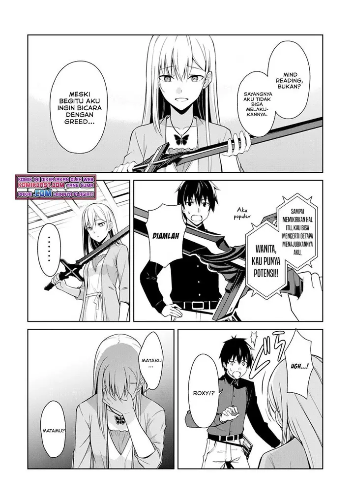 image-komik-berserk-of-gluttony-chapter-39-17/24