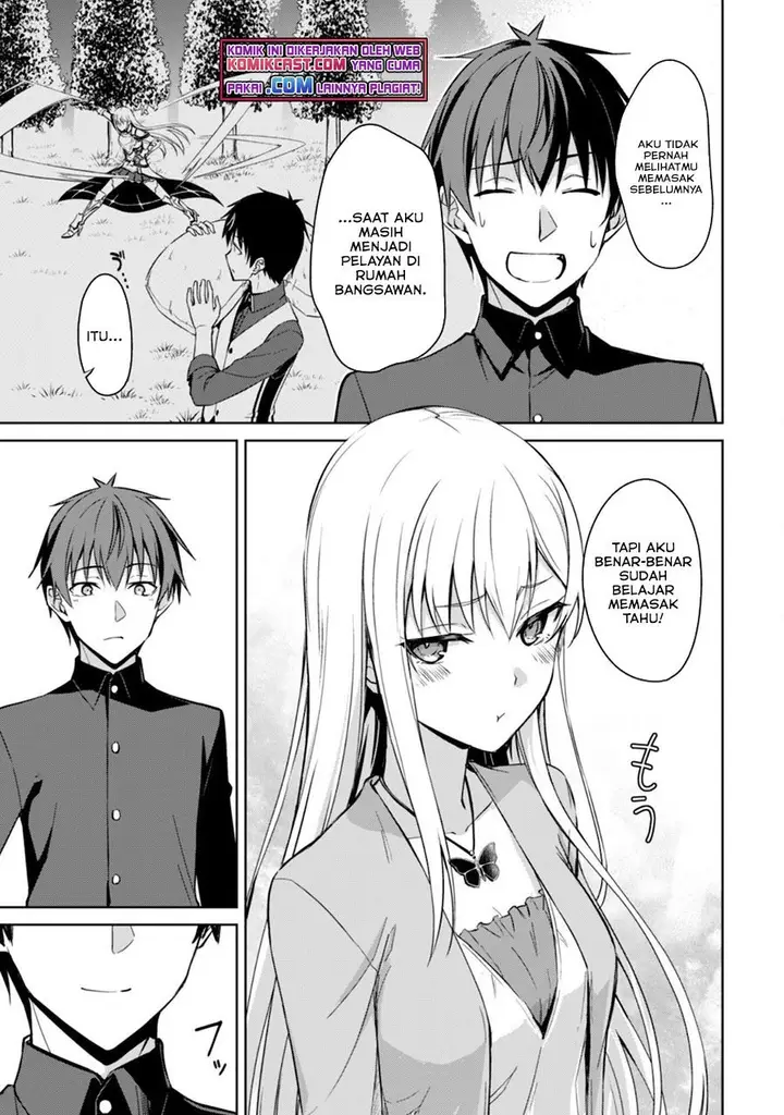 image-komik-berserk-of-gluttony-chapter-40-6/24