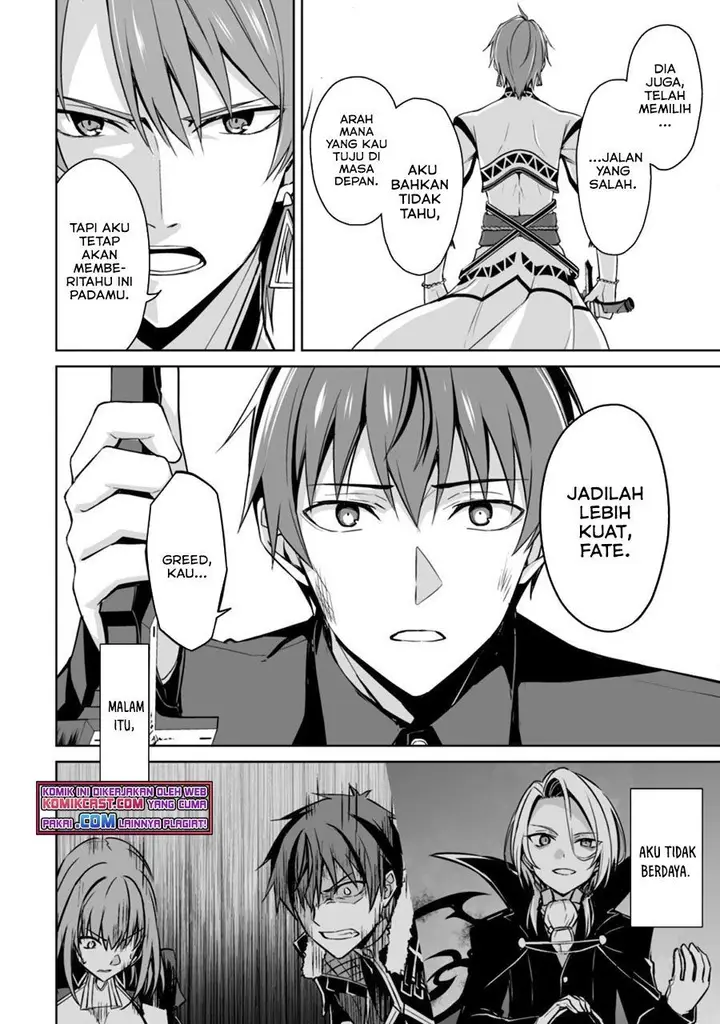 image-komik-berserk-of-gluttony-chapter-41-9/24