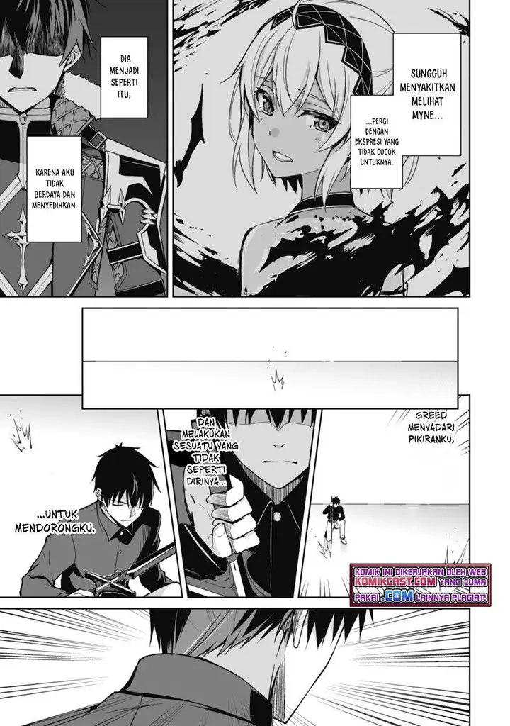 image-komik-berserk-of-gluttony-chapter-41-10/24