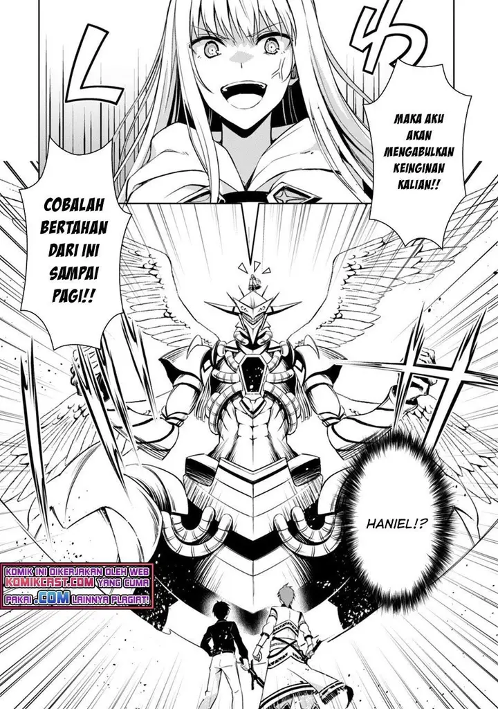 image-komik-berserk-of-gluttony-chapter-41-17/24