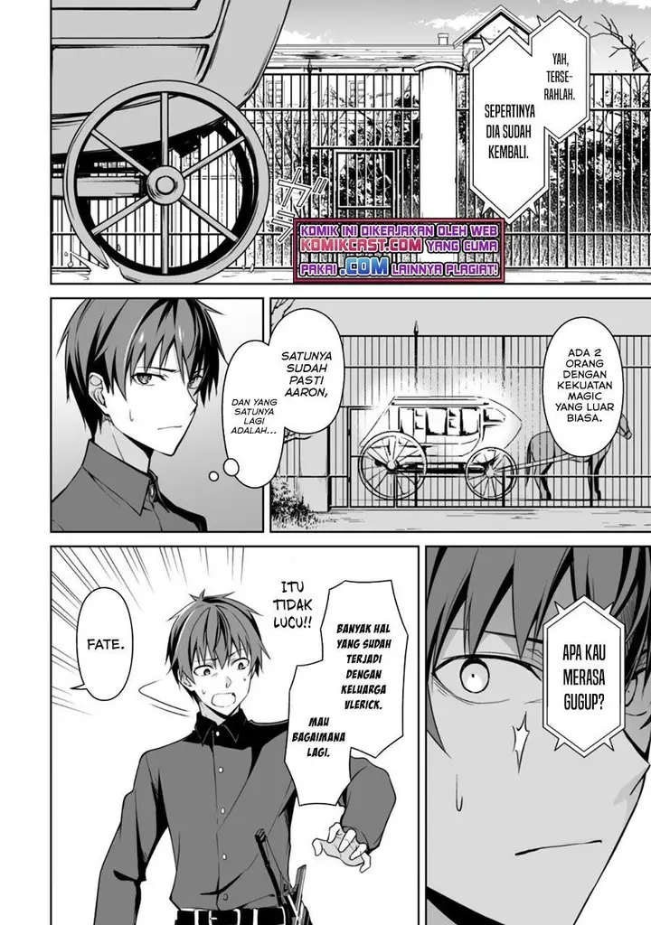 image-komik-berserk-of-gluttony-chapter-41-21/24