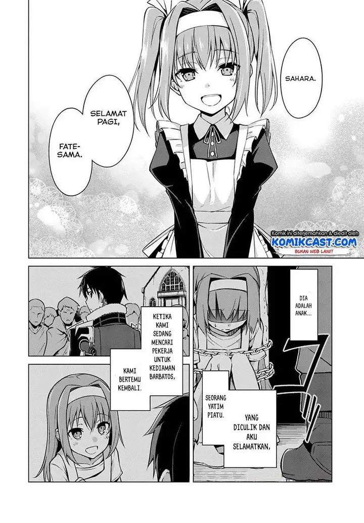image-komik-berserk-of-gluttony-chapter-42-1/24