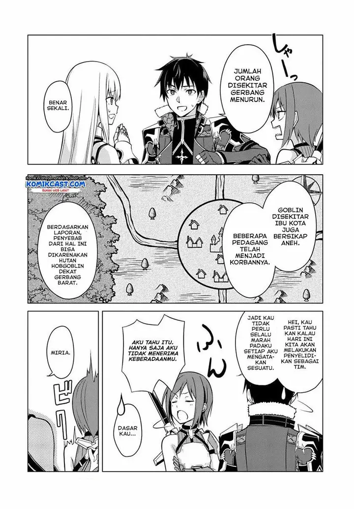 image-komik-berserk-of-gluttony-chapter-42-7/24
